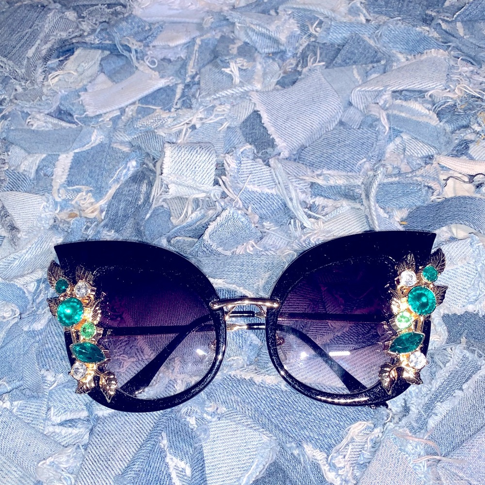 Sunglasses